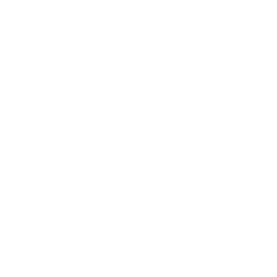 Ícone de parafuso