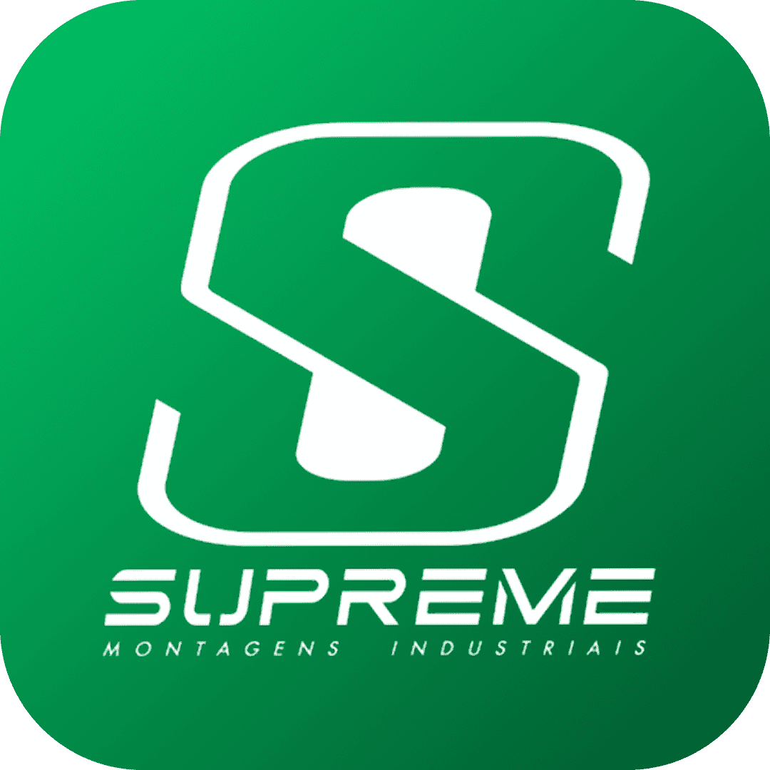 Supreme Montagens Industriais