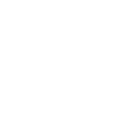 Ícone de parafuso