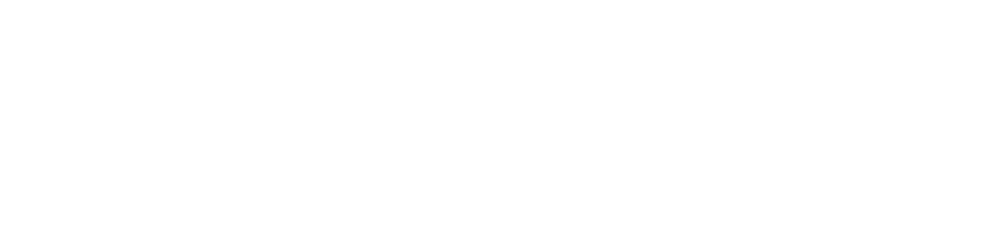 Supreme Montagens Industriais